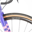 Specialized Crux Comp 54cm 2025 - Approved Used