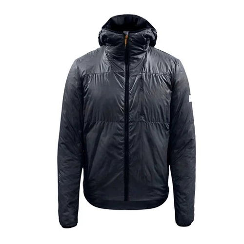 Sigma Sports Albion Zoa Rain Shell | Discount Codes available, easy returns, up to £25 off with Newsletter Signup, FREE Postage over £60