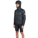 Albion Zoa Rain Shell