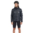 Albion Zoa Rain Shell