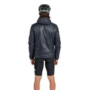 Albion Zoa Rain Shell