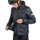 Albion Zoa Rain Shell