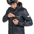 Albion Zoa Rain Shell