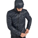 Albion Zoa Rain Shell