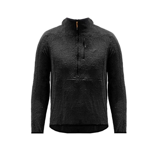 Sigma Sports Albion Zoa Primaloft Active Hoody | Discount Codes available, easy returns, up to £25 off with Newsletter Signup, FREE Postage over £60