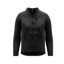 Albion Zoa Primaloft Active Hoody