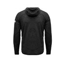 Albion Zoa Primaloft Active Hoody
