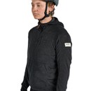 Albion Zoa Primaloft Active Hoody
