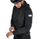 Albion Zoa Primaloft Active Hoody