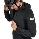 Albion Zoa Primaloft Active Hoody