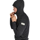 Albion Zoa Primaloft Active Hoody