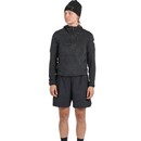 Albion Zoa Primaloft Active Hoody