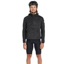 Albion Zoa Primaloft Active Hoody