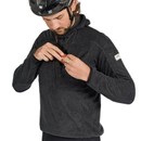 Albion Zoa Primaloft Active Hoody