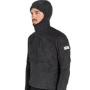 Albion Zoa Primaloft Active Hoody