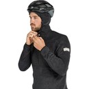 Albion Zoa Primaloft Active Hoody