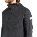 Albion Zoa Primaloft Active Hoody