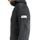 Albion Zoa Primaloft Active Hoody