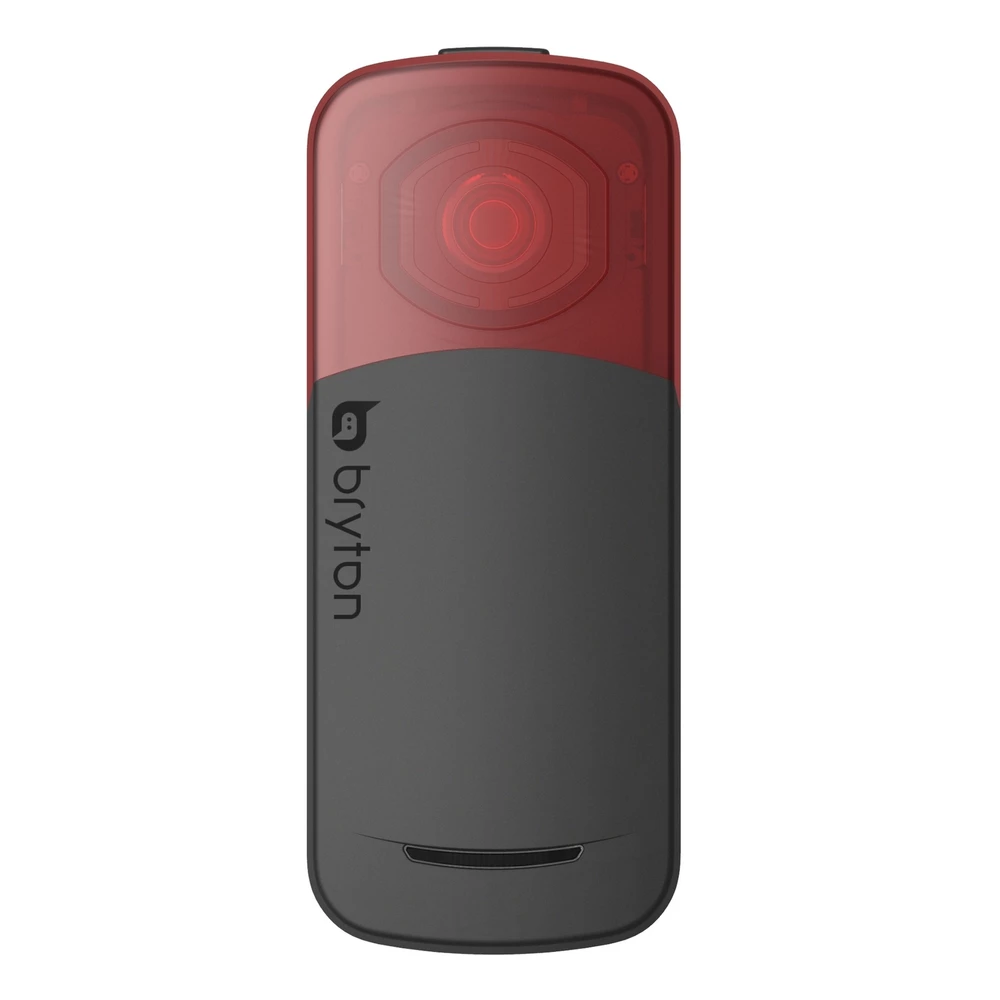Sigma Sports Bryton Gardia R300L Rear Radar Light | Discount Codes available, easy returns, up to £25 off with Newsletter Signup, FREE Postage over £60
