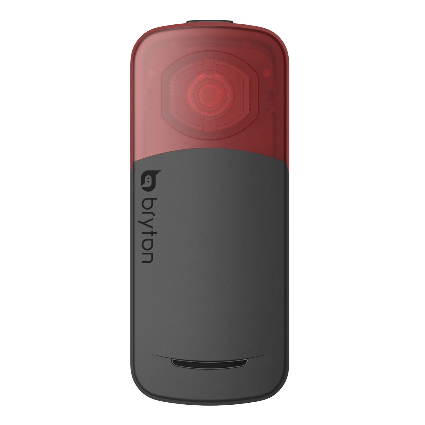 Bryton Gardia R300L Rear Radar Light | Sigma Sports