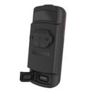 Bryton Gardia R300L Rear Radar Light