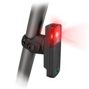 Bryton Gardia R300L Rear Radar Light