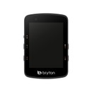 Bryton Rider 550 GPS Cycling Computer