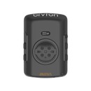 Bryton Rider 550 GPS Cycling Computer