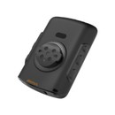 Bryton Rider 550 GPS Cycling Computer