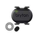 Bryton Rider 550 GPS Cycling Computer + Sensor Bundle