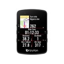 Bryton Rider 650 GPS Cycling Computer