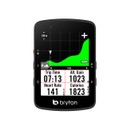 Bryton Rider 650 GPS Cycling Computer