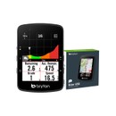Bryton Rider 650 GPS Cycling Computer