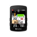 Bryton Rider S510 GPS Cycling Computer