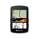 Bryton Rider S510 GPS Cycling Computer