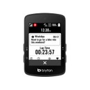 Bryton Rider S510 GPS Cycling Computer