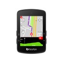 Bryton Rider S510 GPS Cycling Computer