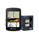 Bryton Rider S510 GPS Cycling Computer