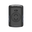 Bryton Rider S510 GPS Cycling Computer + Sensor Bundle