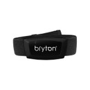 Bryton Rider S510 GPS Cycling Computer + Sensor Bundle