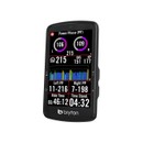 Bryton Ride S810 GPS Cycling Computer