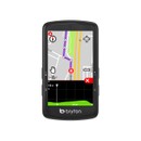 Bryton Ride S810 GPS Cycling Computer