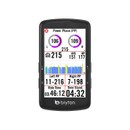 Bryton Ride S810 GPS Cycling Computer