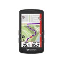 Bryton Ride S810 GPS Cycling Computer