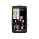 Bryton Ride S810 GPS Cycling Computer