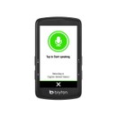 Bryton Ride S810 GPS Cycling Computer