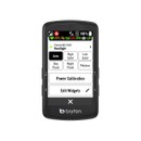 Bryton Ride S810 GPS Cycling Computer