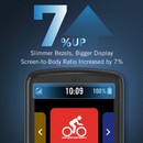 Bryton Ride S810 GPS Cycling Computer