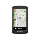 Bryton Rider S810 GPS Cycling Computer + Sensor Bundle