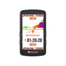 Bryton Rider S810 GPS Cycling Computer + Sensor Bundle